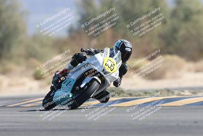 media/Nov-01-2025-CVMA (Sat) [[fc0f7531b8]]/Race 4-500-400-350 Supersport/